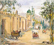 �L�F�t���m�sæ�����n�A�{�ä������N�]